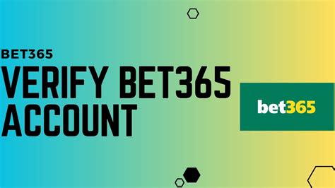 bet 365 account|how to unlock bet365 account.